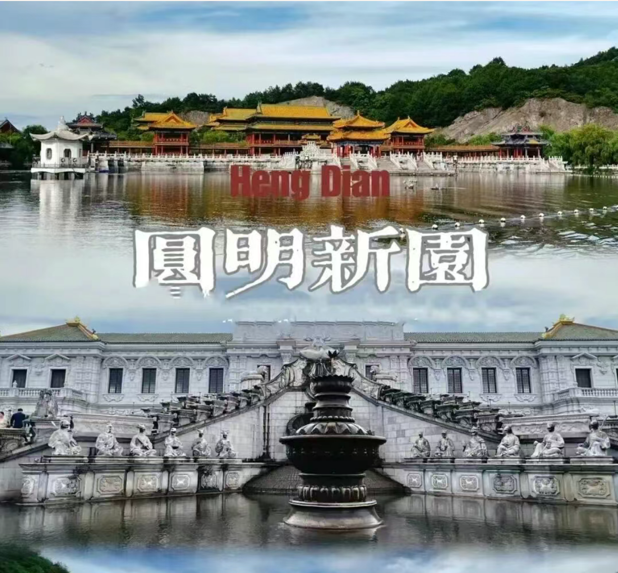 af199572d659f7c9c41ede691605f980 af199572d659f7c9c41ede691605f980