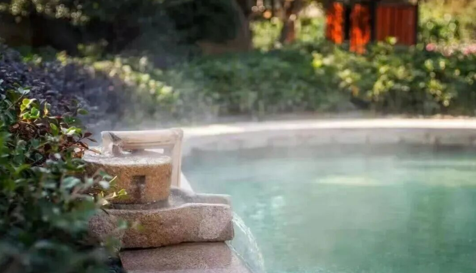 af1f1ab3c3baf5bce9e1f361d7c31a42