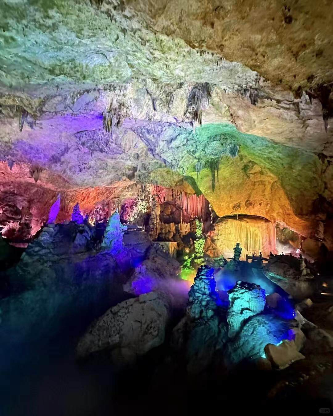 af1f21014a37d3fc835e179f84ba524b-sz_205257