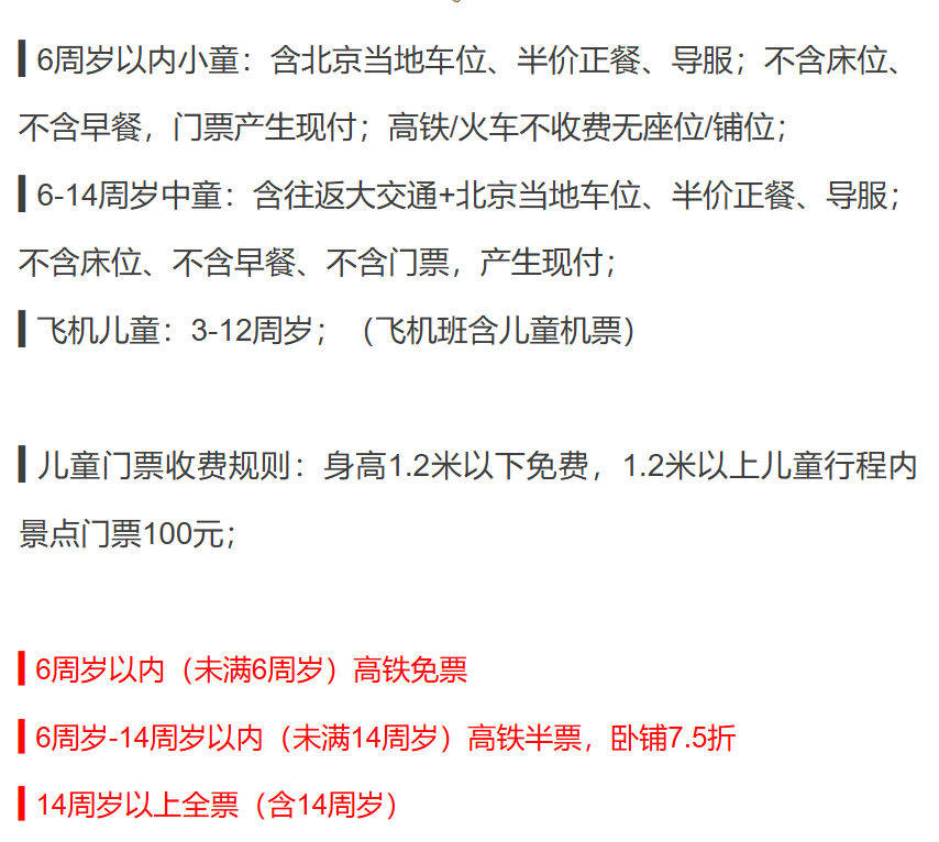 af20461413b09916a60c40aa78f18e58 af20461413b09916a60c40aa78f18e58