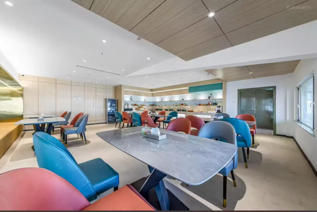 af21d2b3fe219ecee38fe0d51e263108-sz_107064