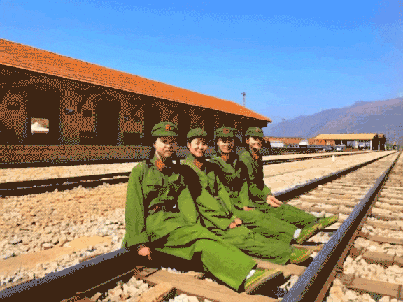 af2531a7804d31b26933992626aa528c-sz_3280864 af2531a7804d31b26933992626aa528c-sz_3280864