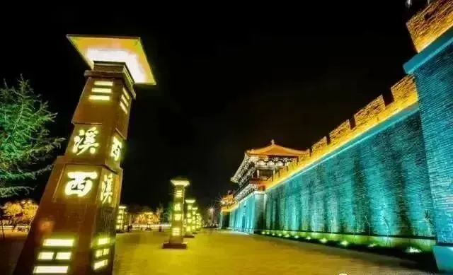 af27366135586216f7efbb31c506aaf3-sz_39918