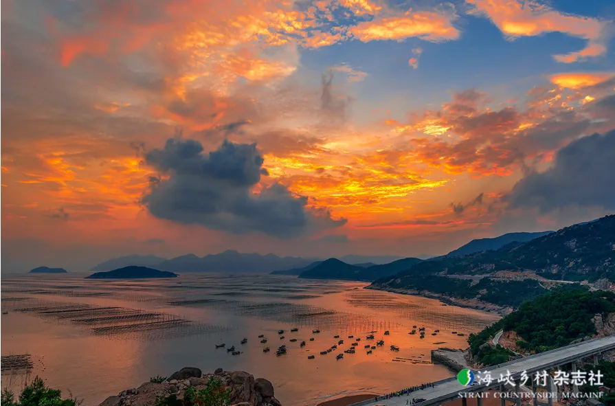 af309f3cd441c3703e9bb534b018eaa1-sz_1339957