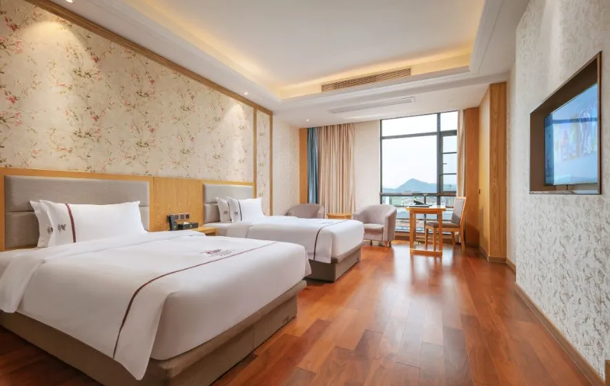 af3255faa9e8044ae4921049f3d933cb-sz_713909