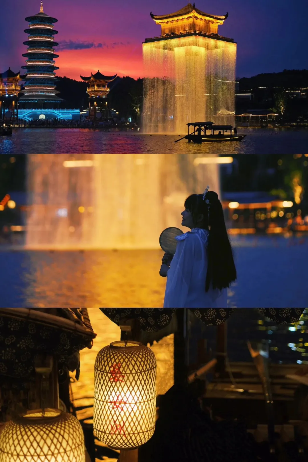 af3934acab0caf2187cee32390f5f3b2-sz_544453-1 af3934acab0caf2187cee32390f5f3b2-sz_544453-1