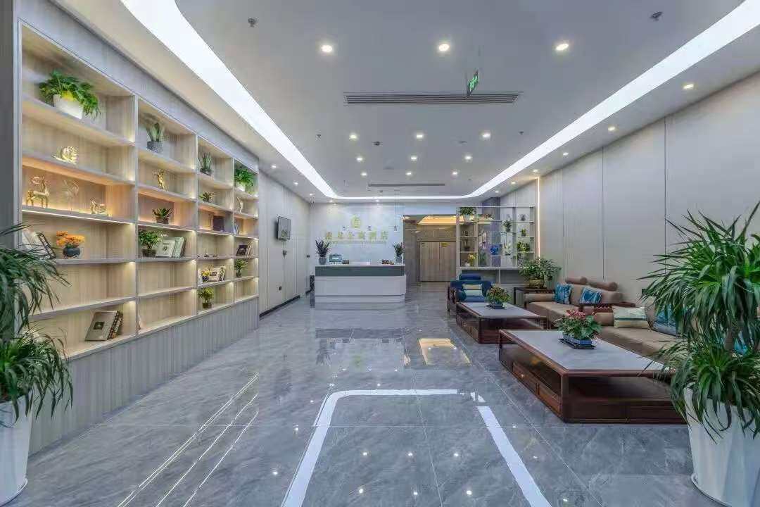 af411e8cb49e0ea7b215b61085446924-sz_76923 af411e8cb49e0ea7b215b61085446924-sz_76923