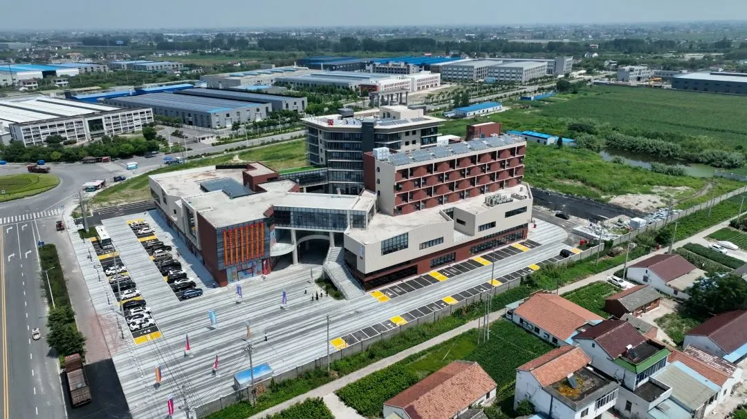 af4377a0a150a22b1da25a86bdf340d9-sz_177000 af4377a0a150a22b1da25a86bdf340d9-sz_177000