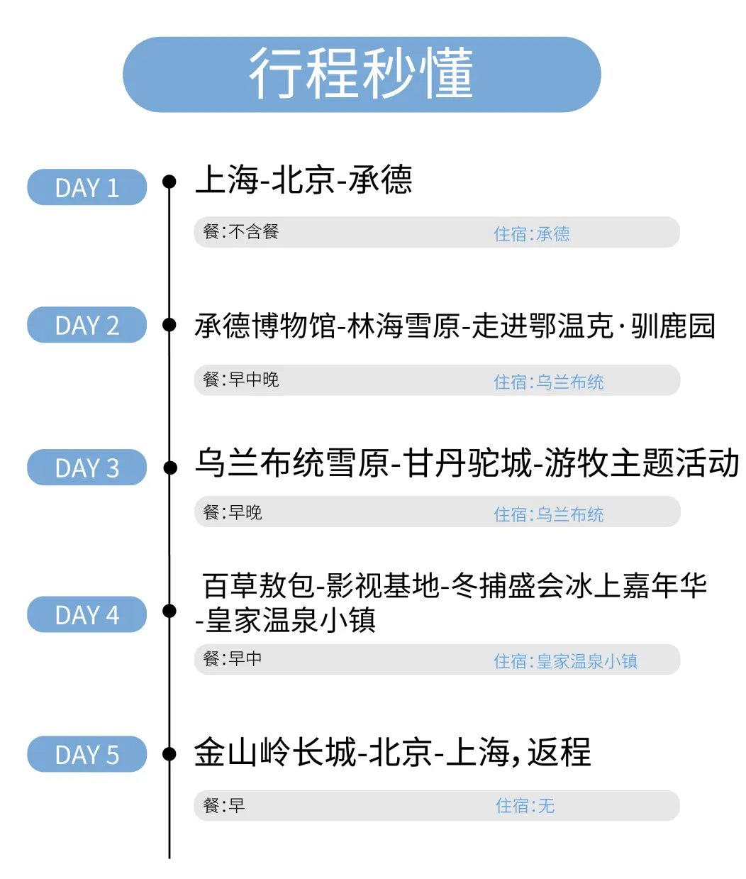 af490c3f660d472471fd3166f7bb042d-sz_745164