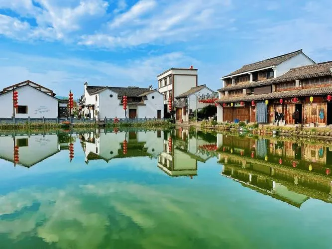 af58259bc8c894b770fe3e96f70237cd-sz_551852 af58259bc8c894b770fe3e96f70237cd-sz_551852