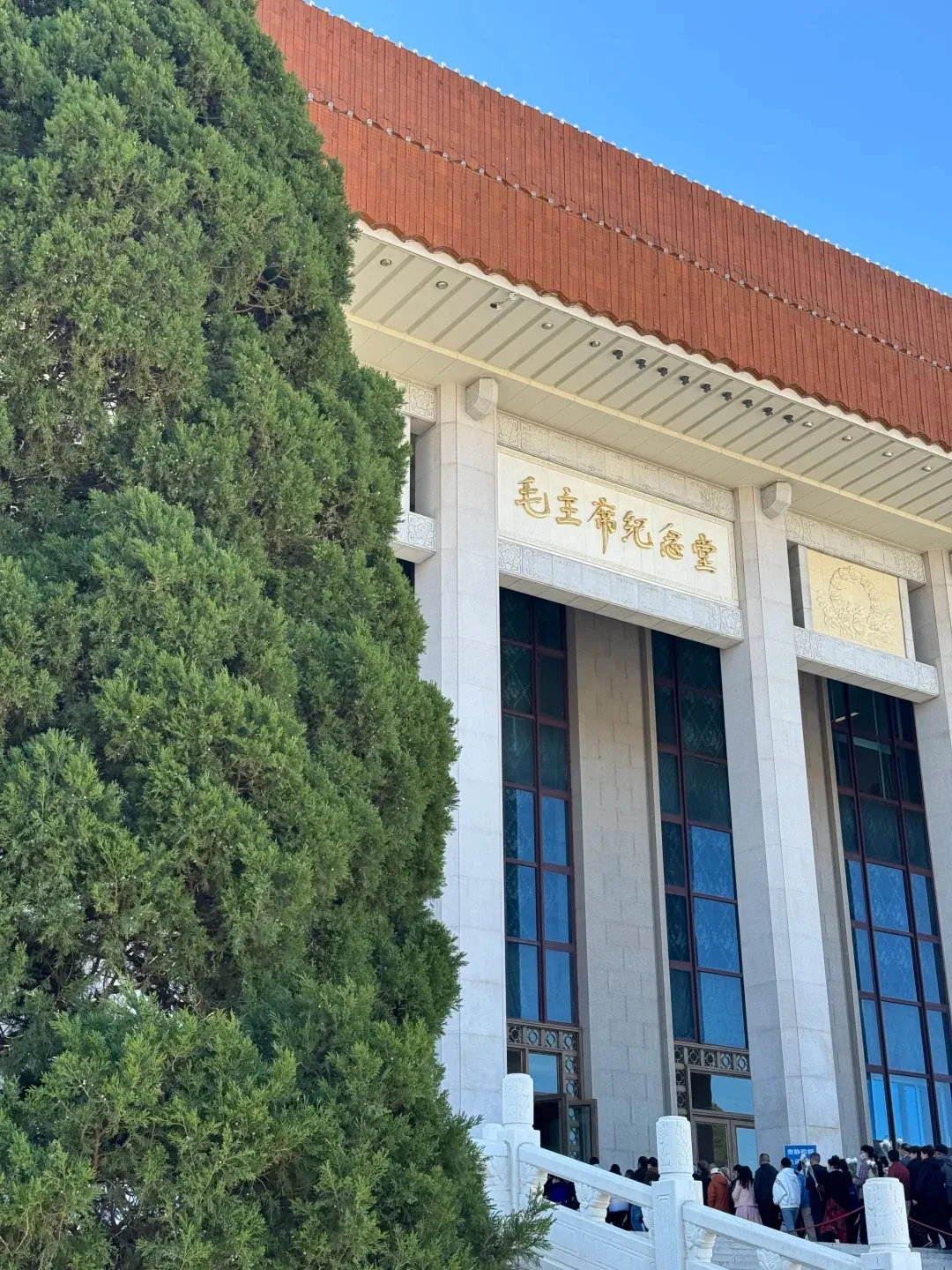 af5e28c8fe74452e764a3dc478ebce8b-sz_591321-1