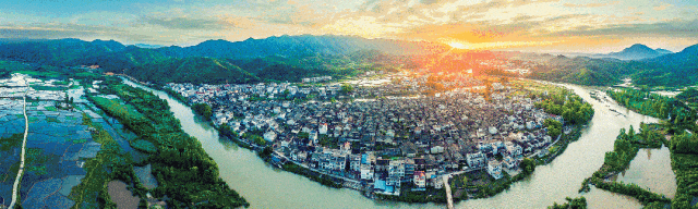 af5f381eed63cbc9bc19feae842bafb9-sz_1270013