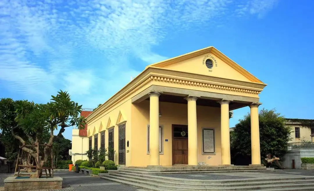 af60bbb3185518507920dbe065496672-sz_124669-1 af60bbb3185518507920dbe065496672-sz_124669-1