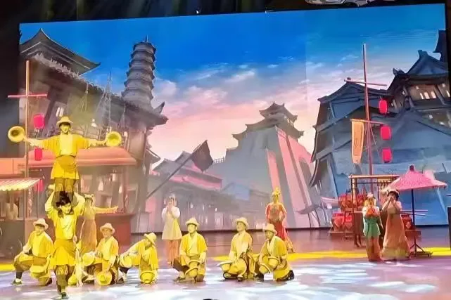 af61db7fb56969a9870d4d071e013c86-sz_390902 af61db7fb56969a9870d4d071e013c86-sz_390902