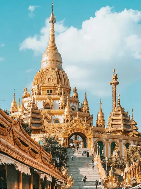 af6b6d16a35c04d10ebf8a6380bcfb24-sz_122473 af6b6d16a35c04d10ebf8a6380bcfb24-sz_122473