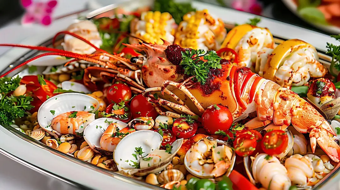 af707e8ac2d7b83f65238bdf1a4ddfbe-sz_459501