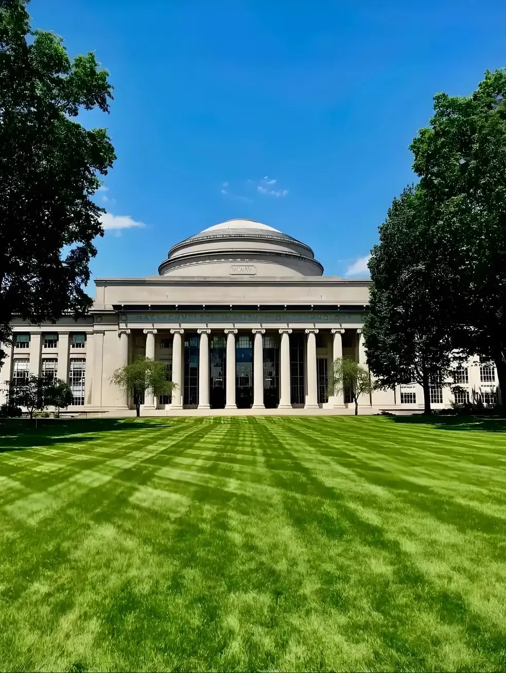 af763c3e5866e15f5078f1881d3e32fa-sz_456876