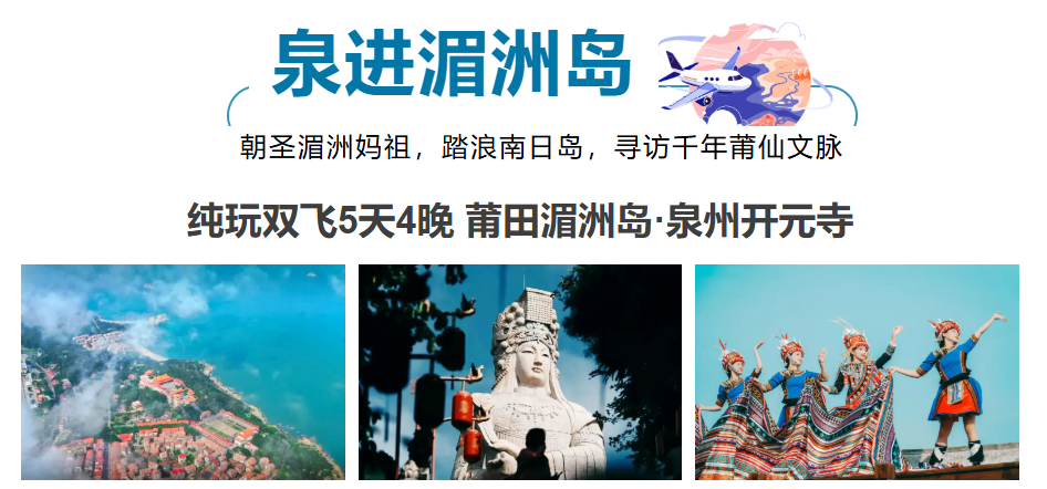 af79c9a9775d93769f3a0181ef69746f