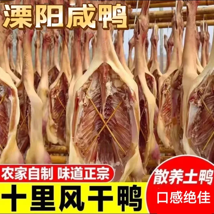 af7bfc9d2f1a3600d20b4d98102ca702-sz_920865 af7bfc9d2f1a3600d20b4d98102ca702-sz_920865