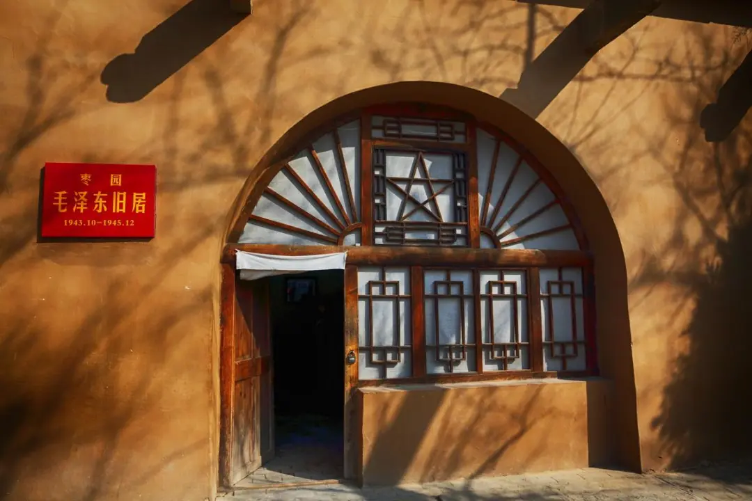 af7f8a6b7fab91de5510ab6812c98bbc-sz_113346 af7f8a6b7fab91de5510ab6812c98bbc-sz_113346