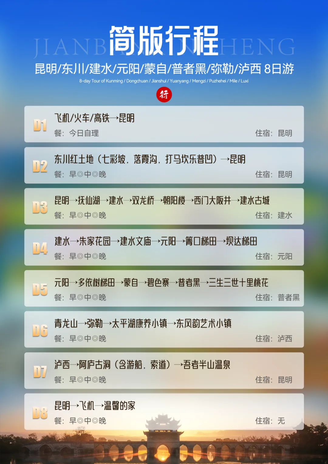 af81e357f692044faa307ce18ad16d71-sz_8715677 af81e357f692044faa307ce18ad16d71-sz_8715677