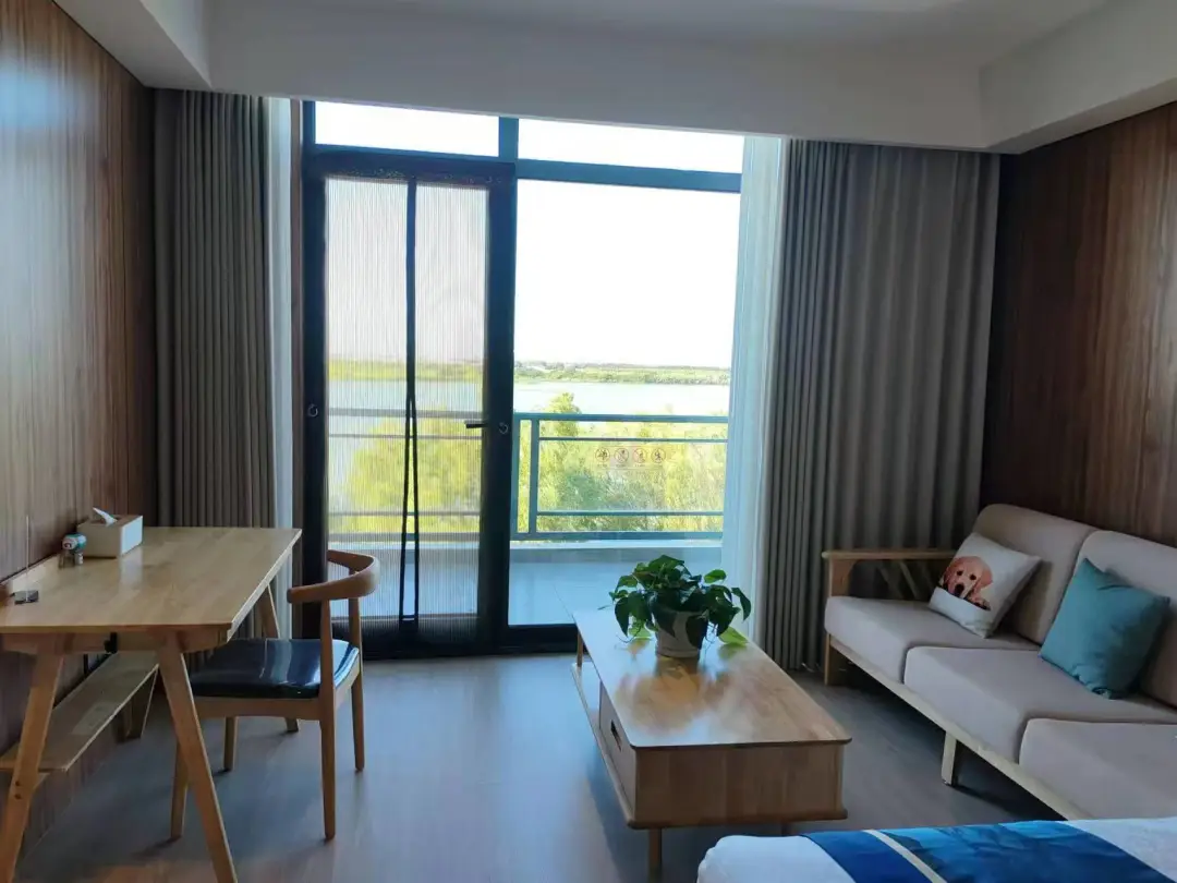 af8582e10a786a167c34083f2e55354e-sz_176164-1