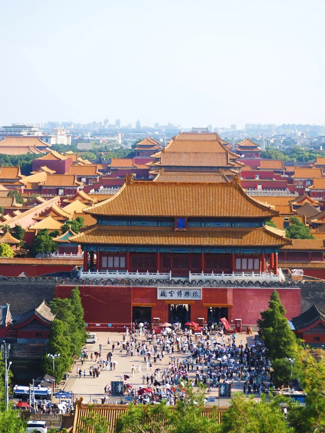 af8c021d746aa864c4fdfaed2842e17e-sz_484405