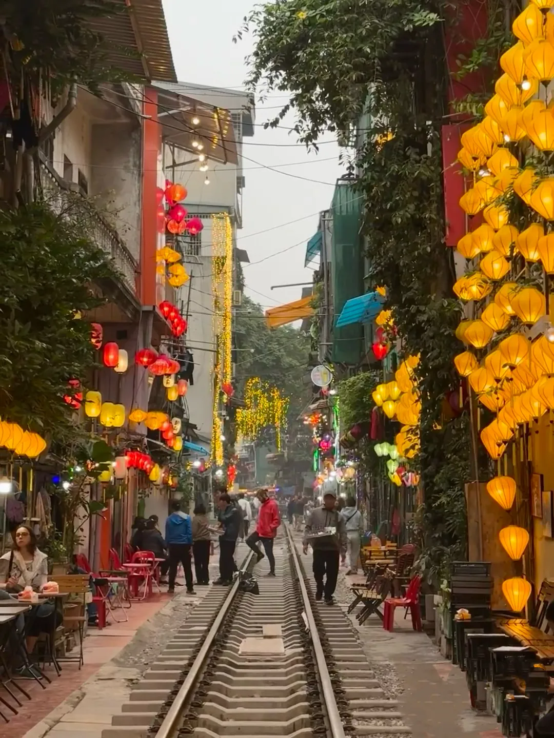 af8c6ef2bbafb20fa73e57e8d71ff48e-sz_1719673