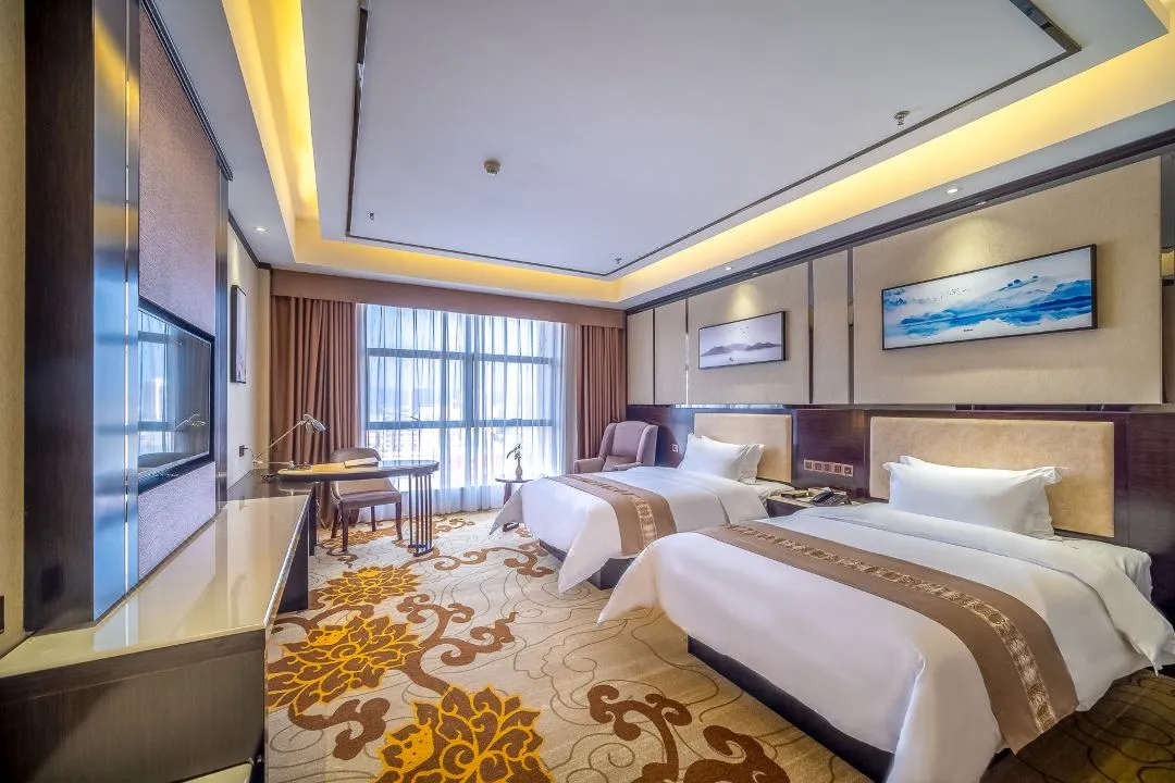 af8ca69f5fdac515fd45cf78a74115b0-sz_1596331