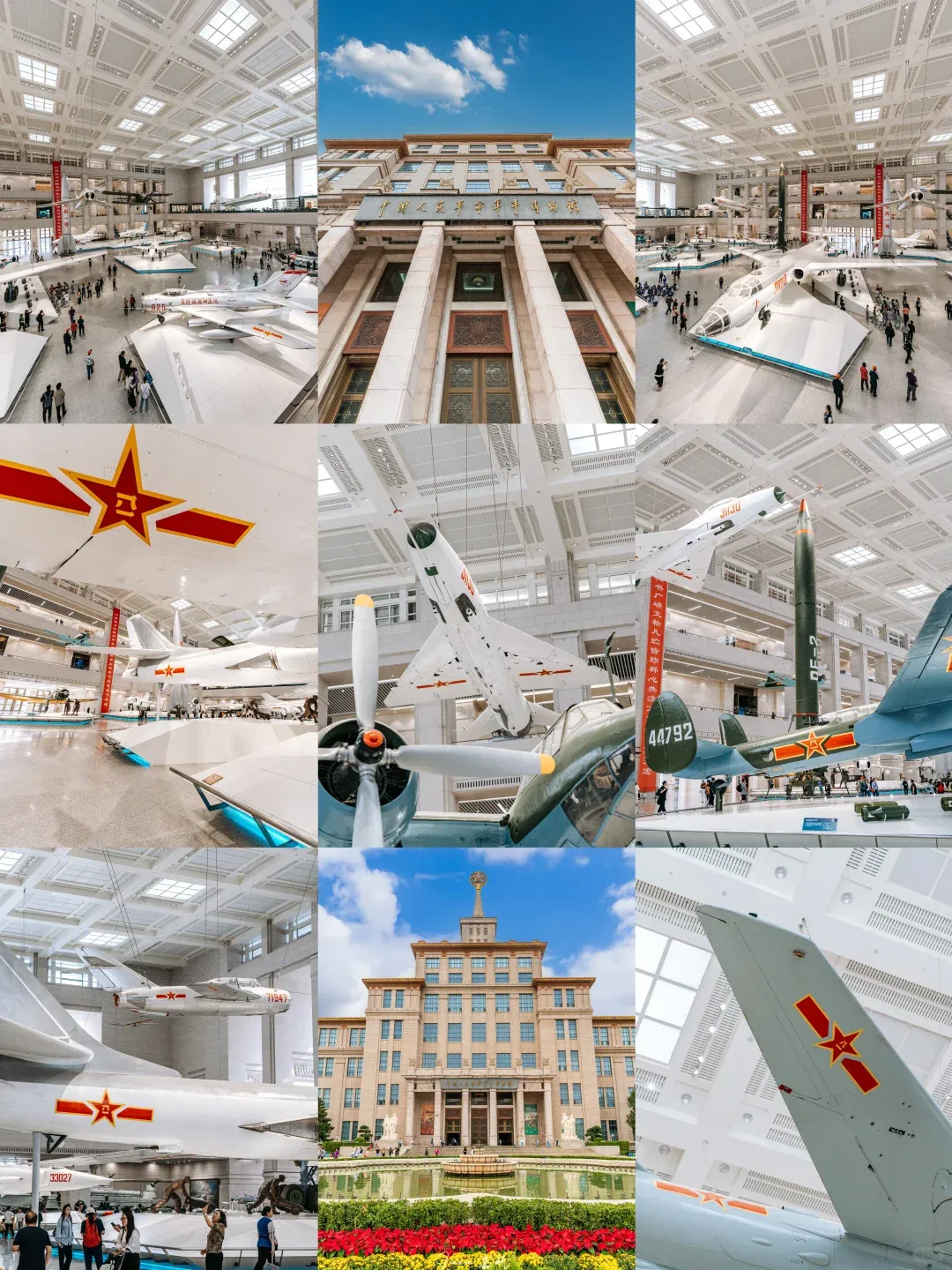 af8d28b567522af8efdb33237b75a158-sz_2676324 af8d28b567522af8efdb33237b75a158-sz_2676324