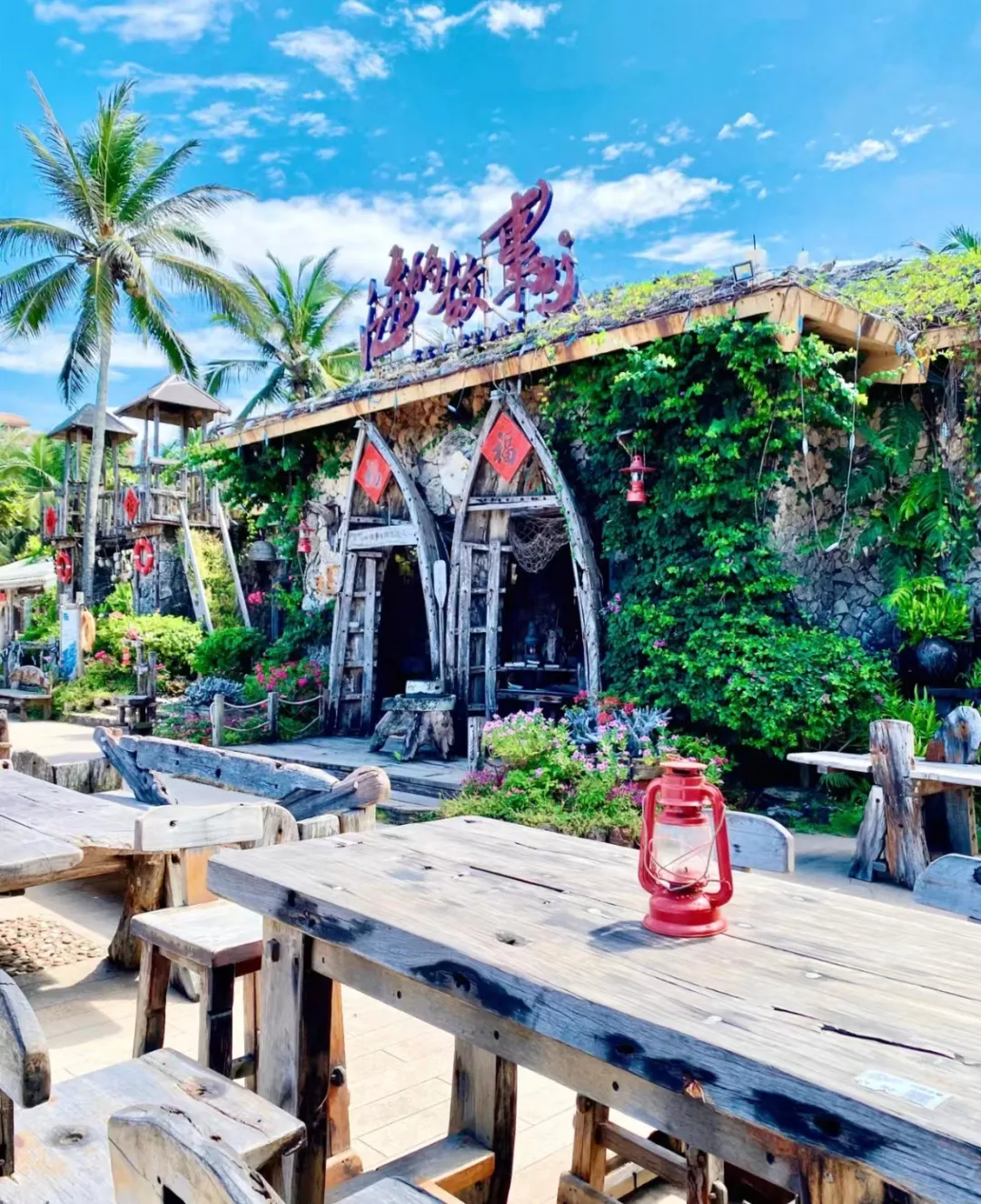 af8eeb315a3f11937f8af682acb06209-sz_1457173 af8eeb315a3f11937f8af682acb06209-sz_1457173