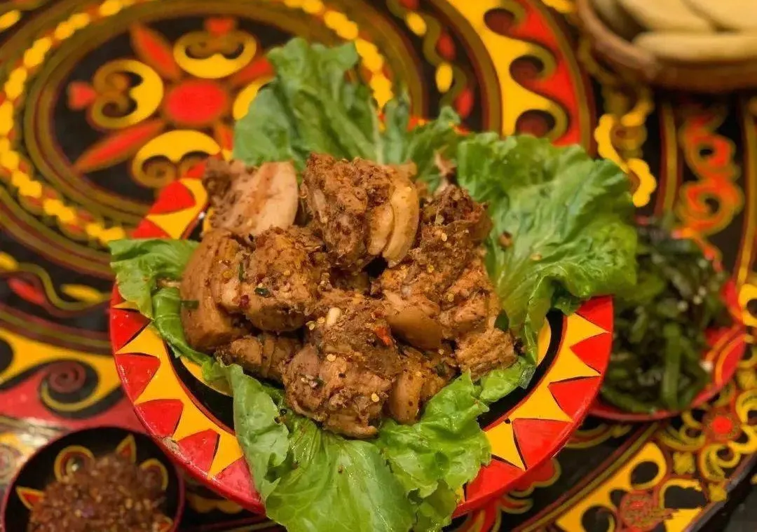 af918e6fb6e40d710a44d7beaea99497-sz_301613