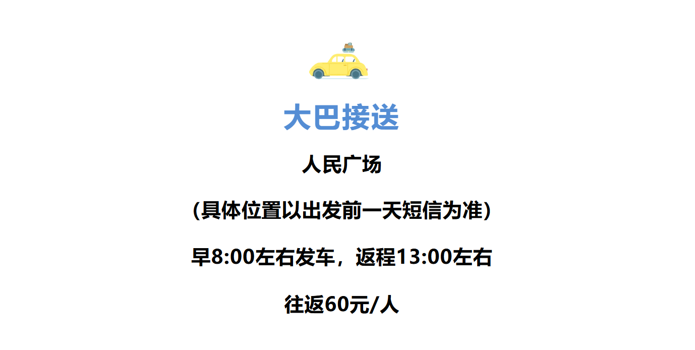 af942f6aa15e82c42cfd683254198213