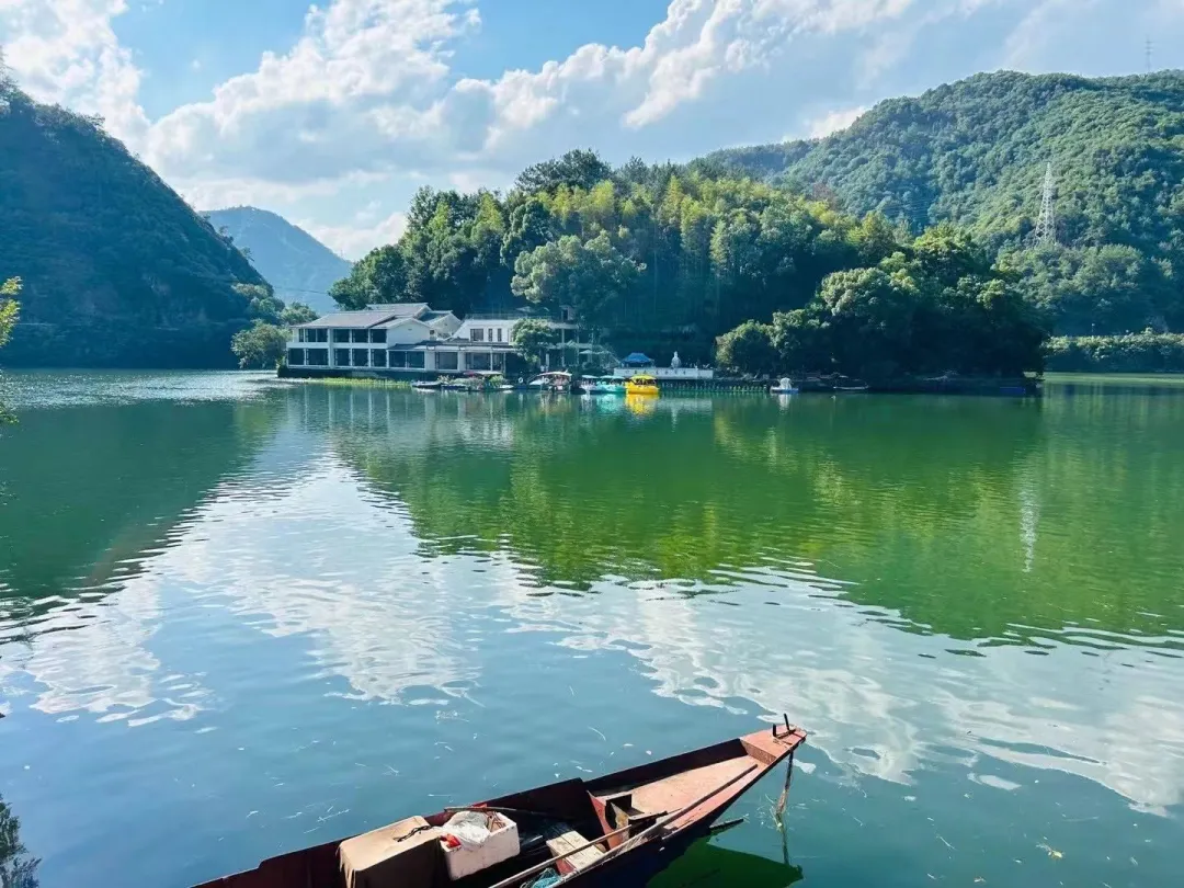 af94bc4ececf891d3aa9ba1846d61613-sz_3155507