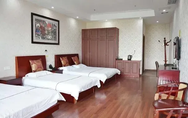 af9859104f55c177cc92f2e3d782ef57-sz_38236