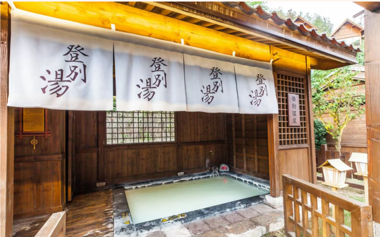 af9e0c37425342a1468f45940506aefd af9e0c37425342a1468f45940506aefd