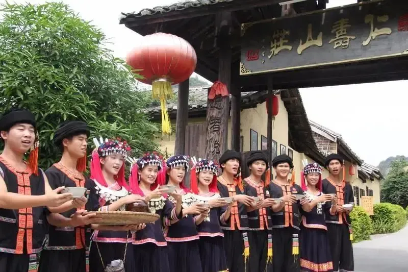 afa014439817bd2c3c5ed3dc643b829d-sz_917824-2