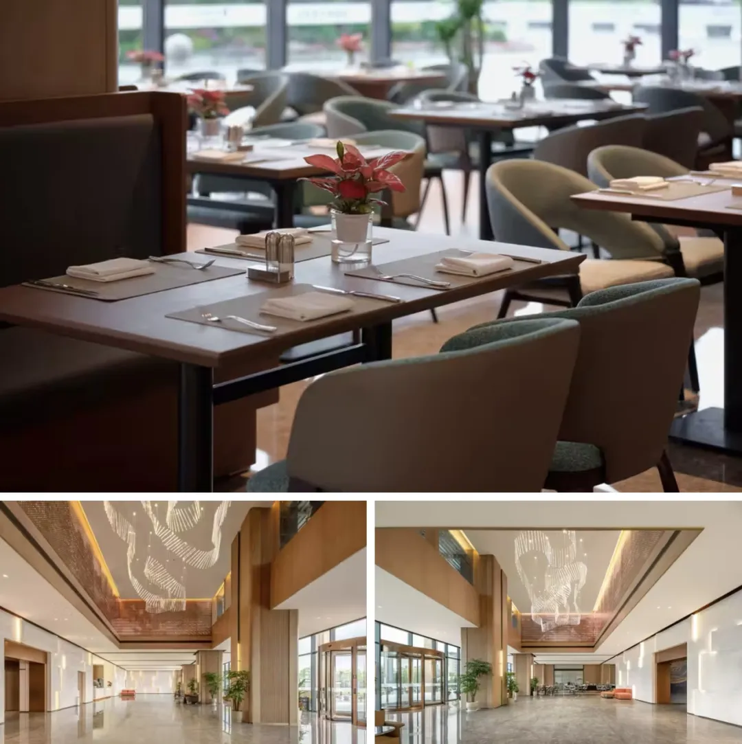 afa66a4cb60740f0875c2a6d150dd582-sz_350900