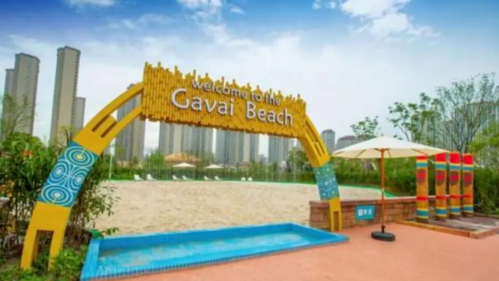 afac9e81b9fad2518ac36667745629bc-sz_782889