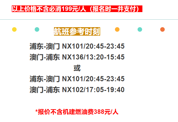 afae971bc66780e3da681bee1f09fbb1