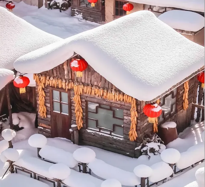 afafd45fb2cf520cd63b76f41ab9927d-sz_869329