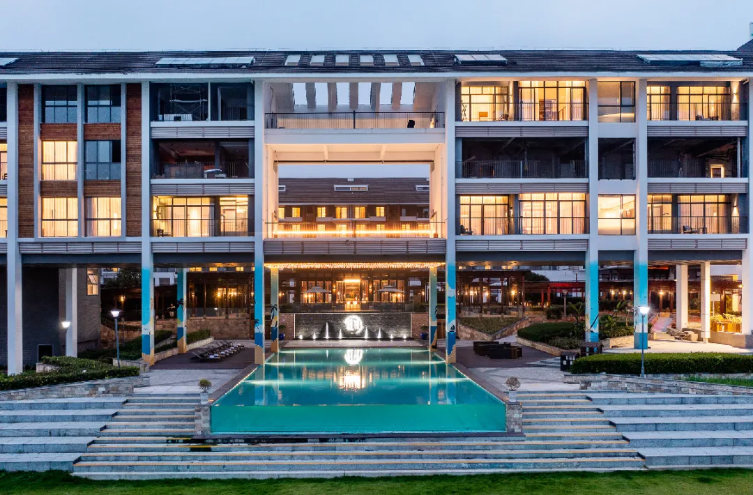 afb23617a430fe3a239e4cf82df45e76-sz_2108702 afb23617a430fe3a239e4cf82df45e76-sz_2108702