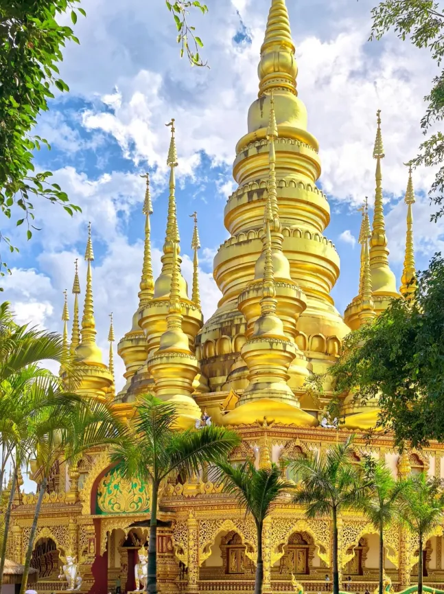 afb3f73e3ad3ca672a8fcb2ca4a17766-sz_1689747 afb3f73e3ad3ca672a8fcb2ca4a17766-sz_1689747