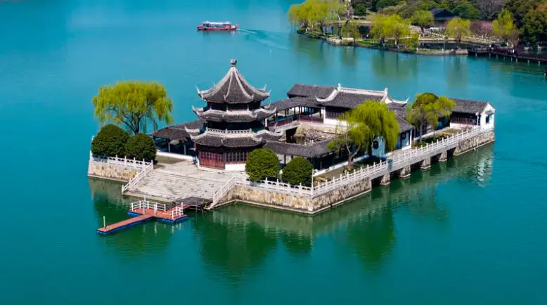 afb46d15ba5b2b38980c94ffb3586d94-sz_60045