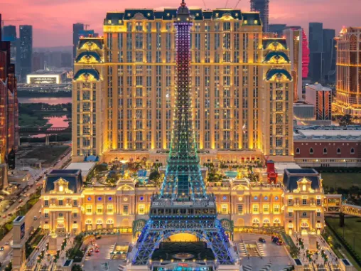 afc0e137a0d9616d09eff332197511da-sz_621324 afc0e137a0d9616d09eff332197511da-sz_621324