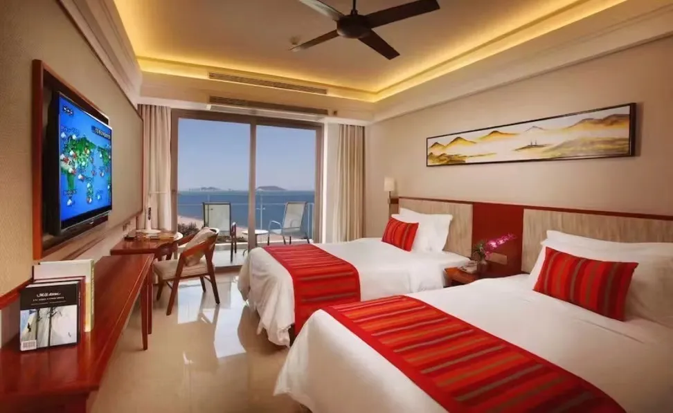 afc7e5474cd422bf3374bab66f05e605-sz_116165 afc7e5474cd422bf3374bab66f05e605-sz_116165