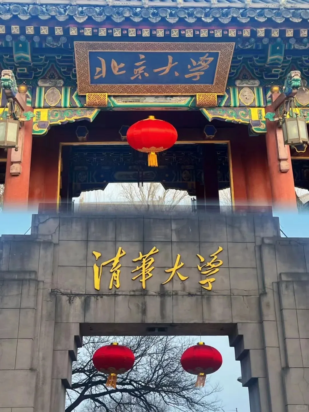 afd08268a9ad261f22beb8eaf953014f-sz_368936-1 afd08268a9ad261f22beb8eaf953014f-sz_368936-1