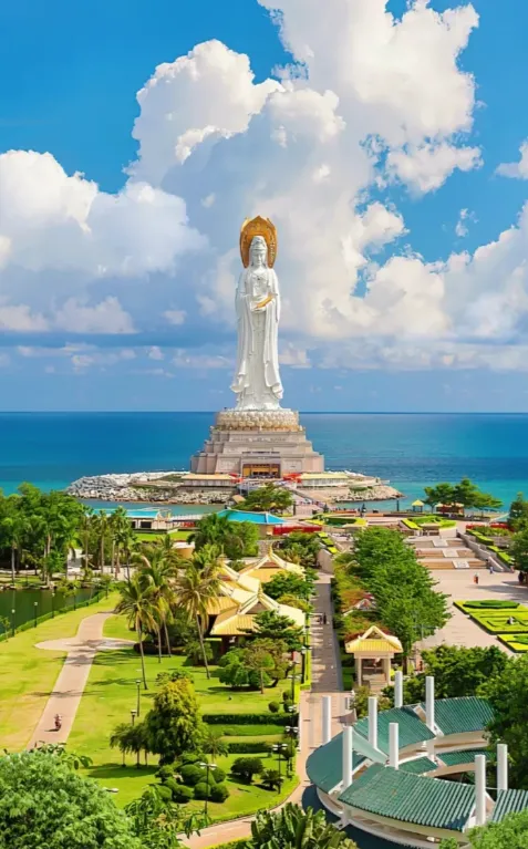 afd391f2dcefed407857747eaee9171d-sz_790316