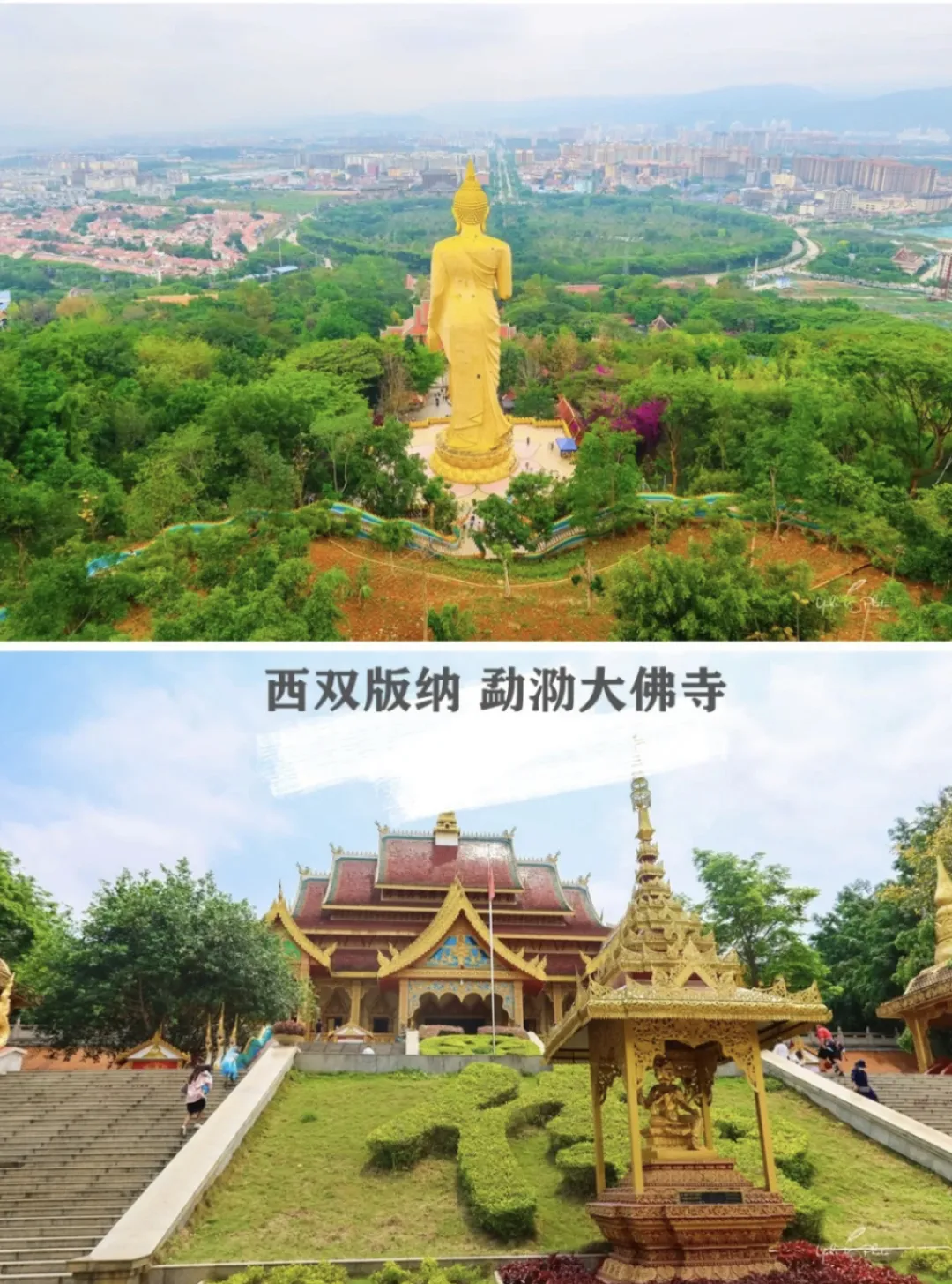 afdb6a5b6961ea856dd4c0a0a8a8582c-sz_1848415 afdb6a5b6961ea856dd4c0a0a8a8582c-sz_1848415