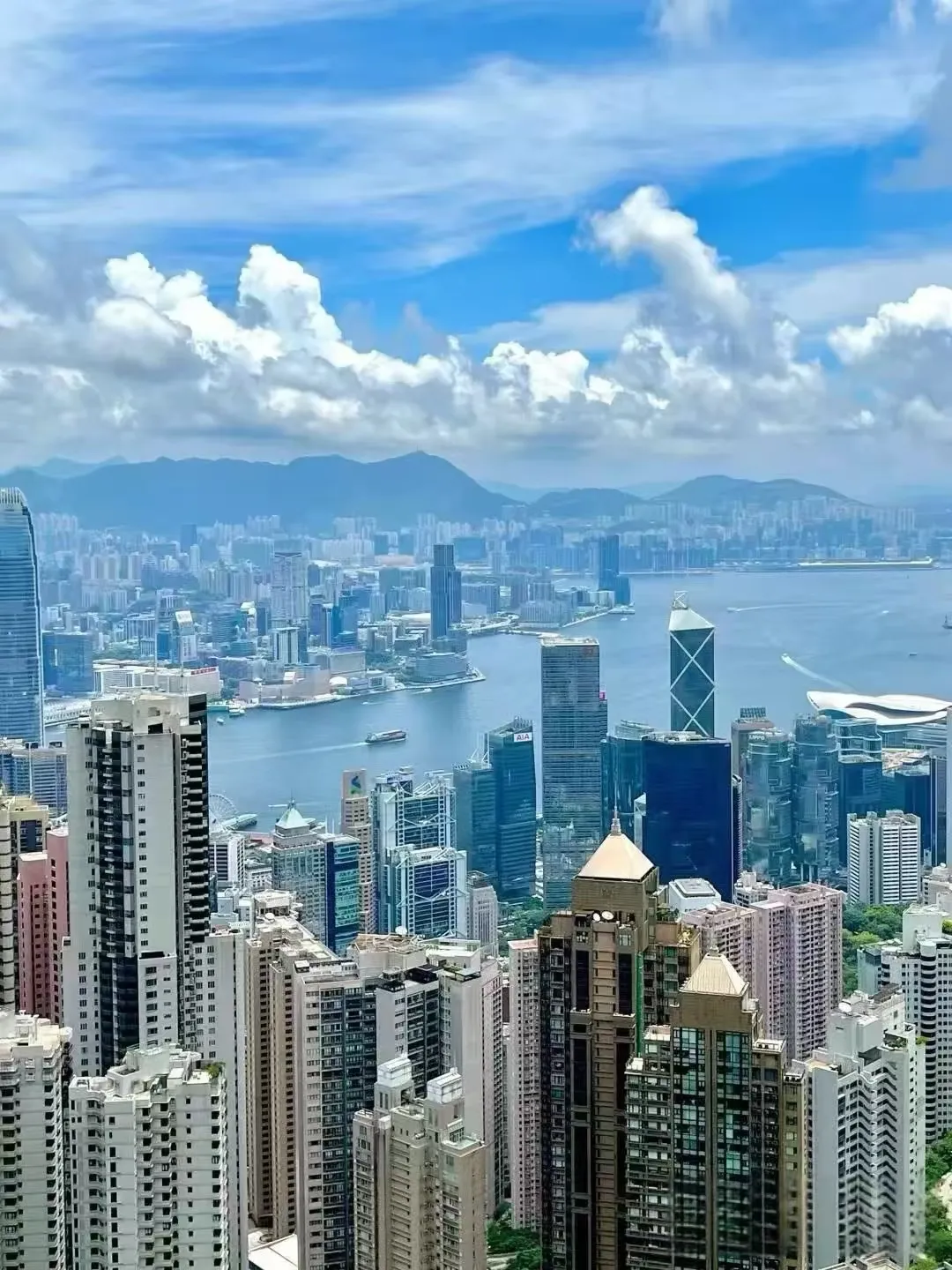 afe19a4e7e69f6a64b98d70f5eeb8476-sz_429183-1